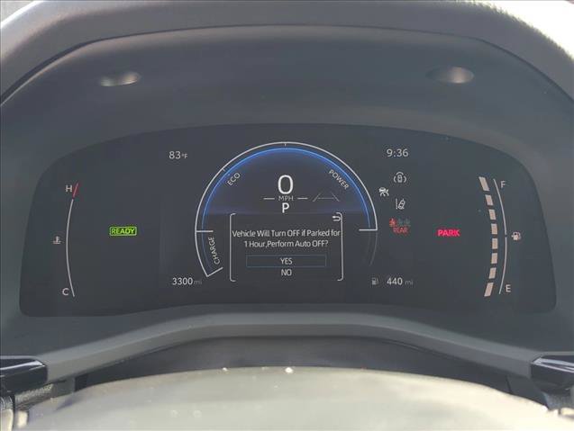 Certified 2026 Toyota Camry SE w/ Convenience Package FWD image 21