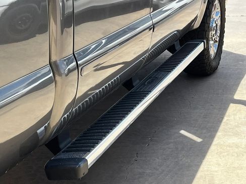 Used 2013 Ford F250 Lariat w/ Lariat Ultimate Pkg AWD/4WD image 8