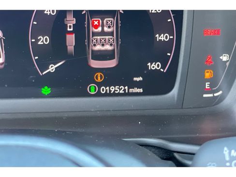 Used 2023 Honda Accord LX image 36
