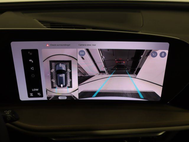 New 2026 Audi Q5 2.0T AWD/4WD image 18