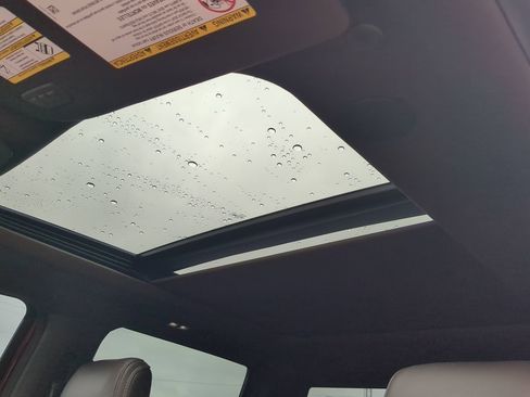 Used 2025 Ford F350 King Ranch w/ Chrome Package image 18