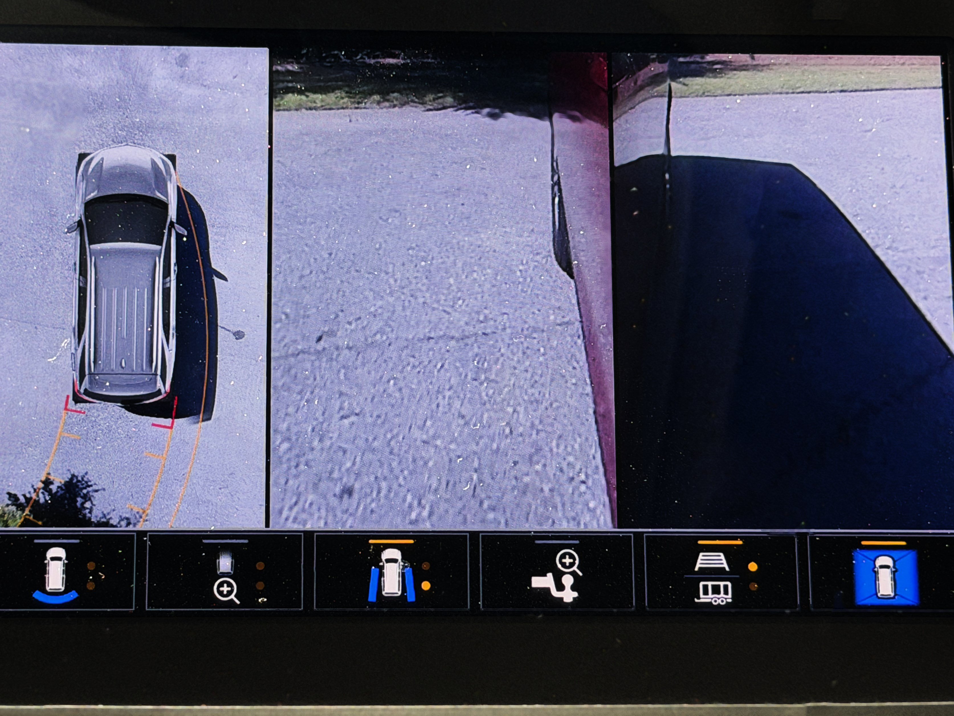 Used 2024 Chevrolet Equinox LT FWD image 31