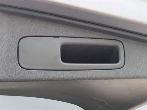 Used 2017 Honda CR-V EX image 14