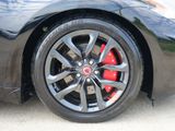 Used 2016 Nissan 370Z Touring image 4