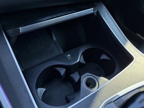 Used 2022 BMW X5 sDrive40i w/ Premium Package image 19