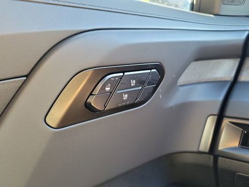 New 2027 Kia Telluride EX X-Line AWD/4WD image 31