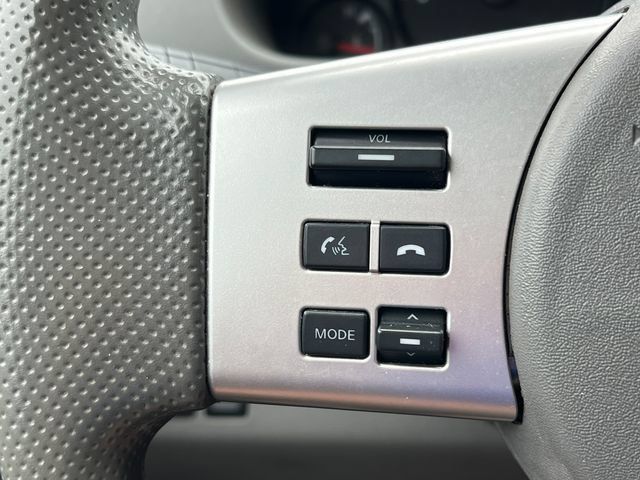 Used 2019 Nissan Frontier S RWD image 15