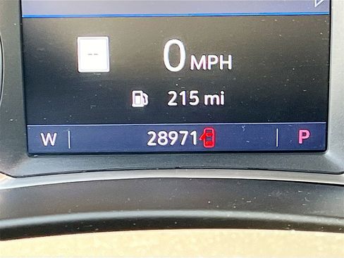 Used 2020 Chevrolet Equinox Premier image 12