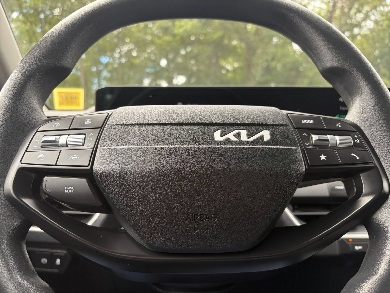 Used 2026 Kia K4 FWD image 26