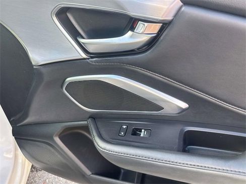 Used 2021 Acura RDX FWD image 20