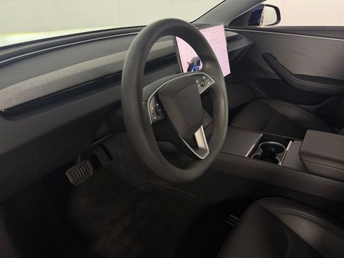 Used 2025 Tesla Model 3 RWD image 20