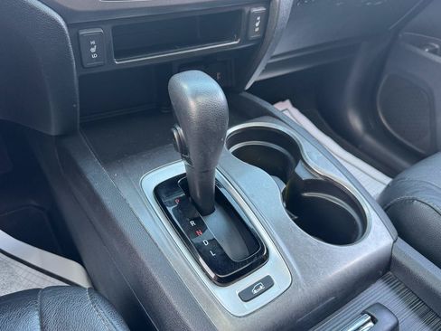 Used 2017 Honda Pilot EX-L image 23