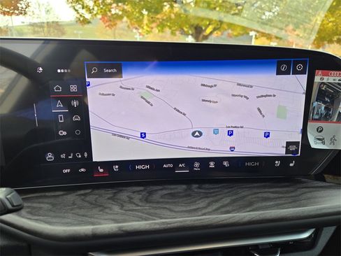 New 2025 Audi Q5 Premium Plus image 21