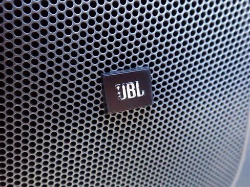 Used 2010 Toyota Prius Five image 11