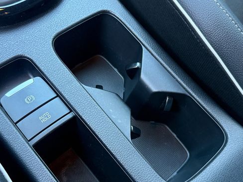 Certified 2024 Kia Forte GT-Line image 22