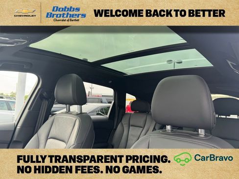 Used 2025 Audi Q7 3.0T Premium Plus AWD/4WD image 33