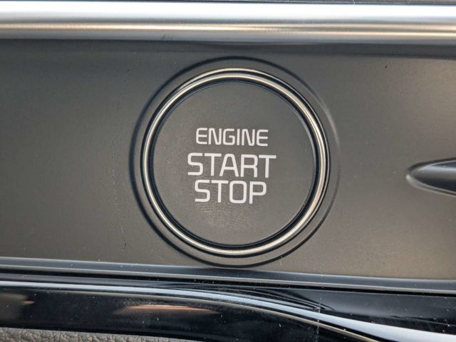 New 2026 Kia K5 GT-Line FWD image 31