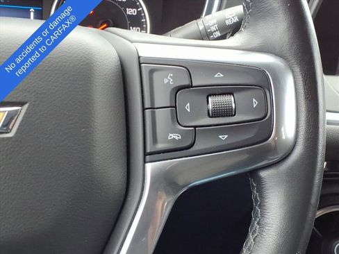 Used 2020 Chevrolet Blazer LT image 27