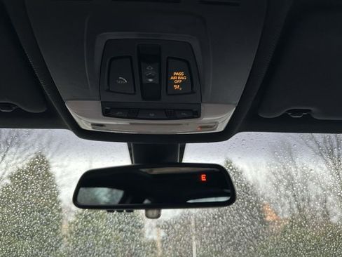 Used 2019 BMW 440i xDrive 440i xDrive image 36