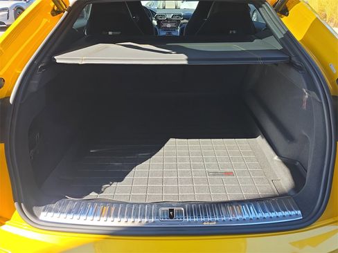 Used 2023 Lamborghini Urus Performante image 17