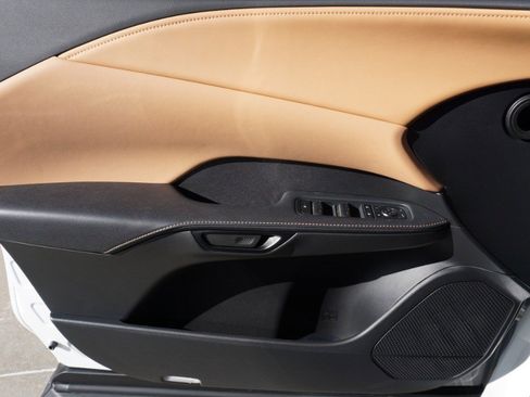 Certified 2025 Lexus RX 350 Premium image 22