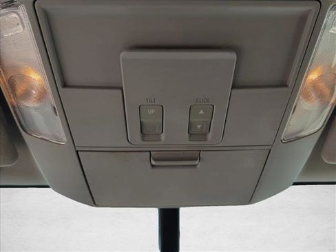 Used 2017 Toyota Tundra 1794 Edition image 20