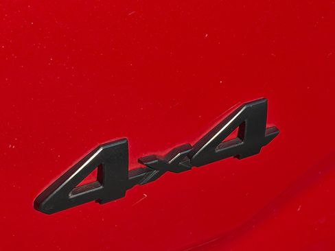 Used 2017 Toyota Tacoma TRD Pro AWD/4WD image 35