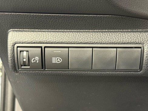 Certified 2026 Toyota Corolla LE image 22