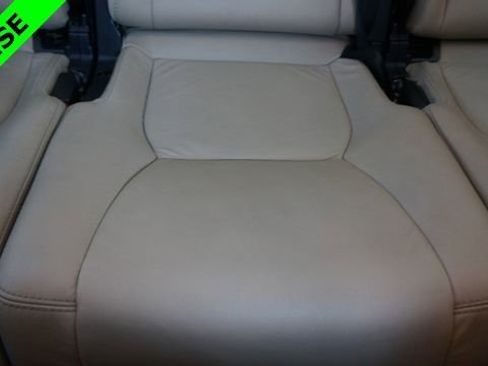 Used 2012 Land Rover LR4 HSE image 62