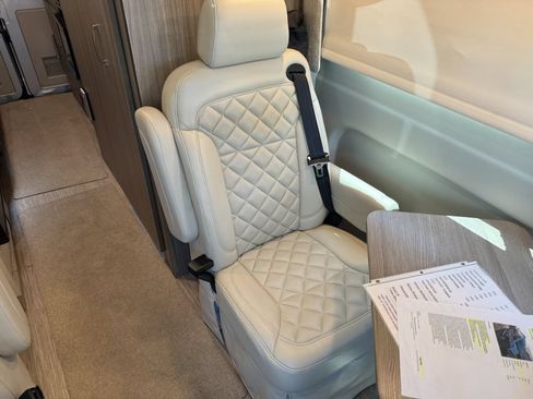 Used 2021 RAM ProMaster 3500 w/ Convenience Group FWD image 72