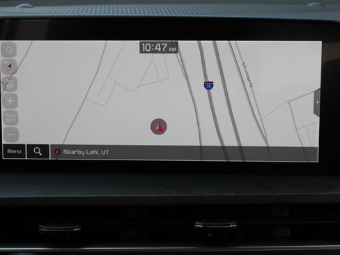 Used 2024 Kia Telluride EX X-Line image 19