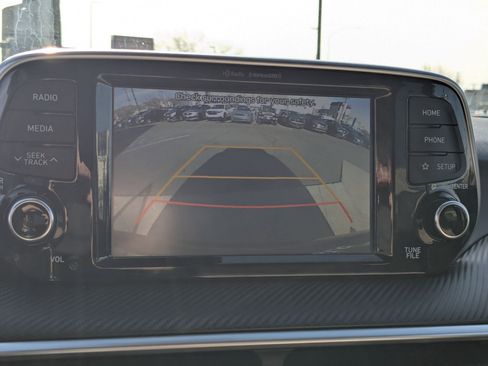 Used 2019 Hyundai Tucson Value image 22