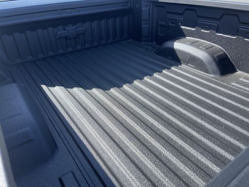 New 2026 Chevrolet Silverado 2500 High Country w/ Technology Package image 10