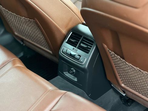 Used 2018 Audi A4 2.0T Premium Plus w/ Premium Plus Package image 34