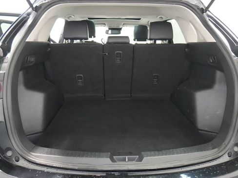 Used 2016 MAZDA CX-5 Grand Touring image 24