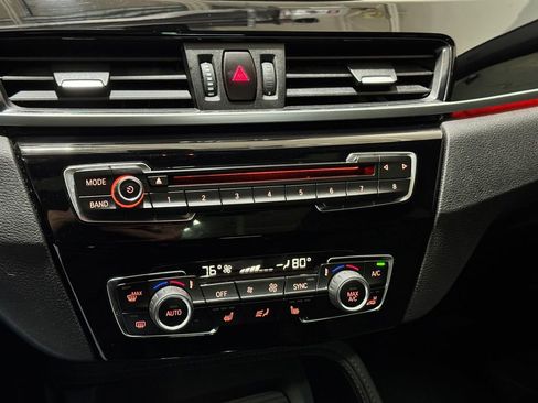 Used 2017 BMW X1 xDrive28i image 13