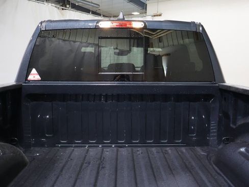 New 2026 RAM 1500 Big Horn image 15