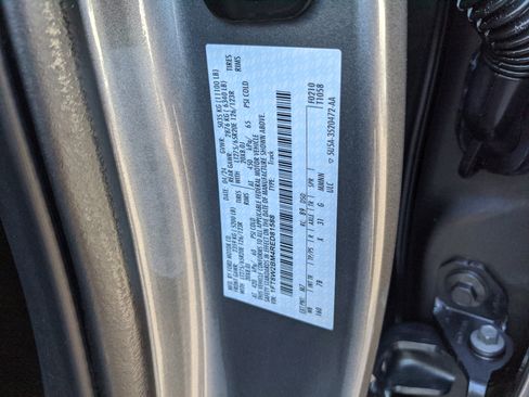 Used 2024 Ford F250 Platinum image 39