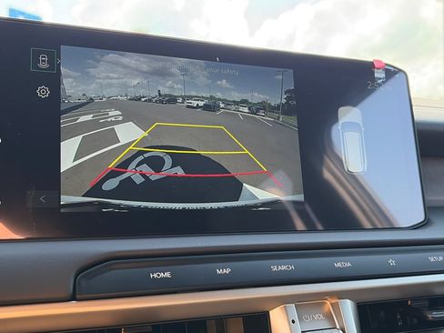 New 2027 Kia Telluride LX FWD image 20