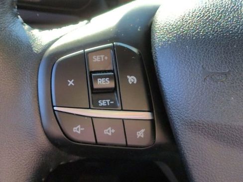 Certified 2023 Ford Bronco Sport Big Bend w/ Convenience Package image 25