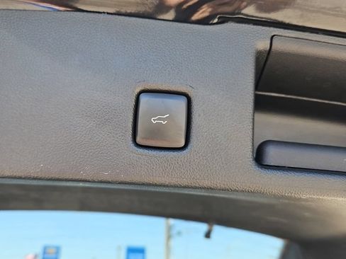 Used 2023 Ford Escape ST-Line w/ Tech Pack #1 FWD image 29
