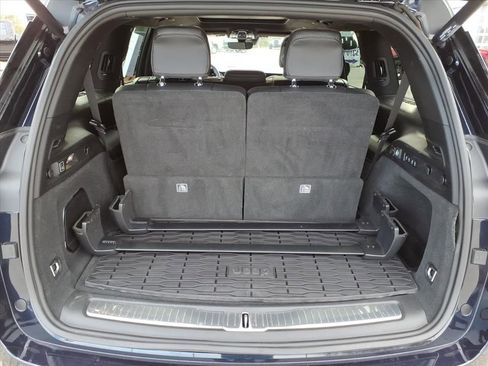 Used 2023 Jeep Grand Cherokee L Summit image 14