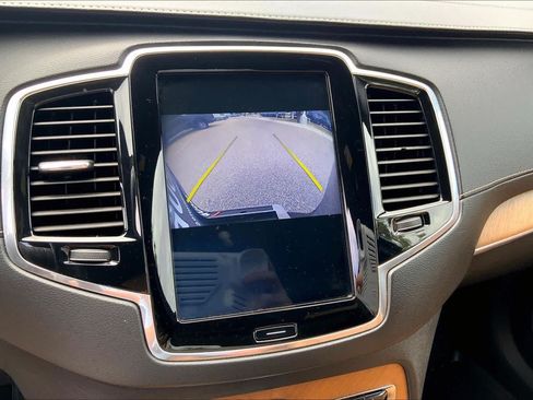 Used 2019 Volvo XC90 T6 Inscription w/ Advanced Package AWD/4WD image 27