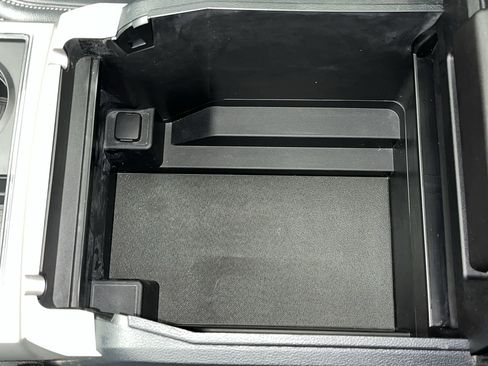 Used 2022 Ford F350 Lariat w/ Lariat Ultimate Package image 28