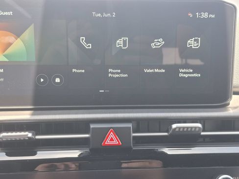 New 2026 Kia Sportage X-Line AWD/4WD image 21