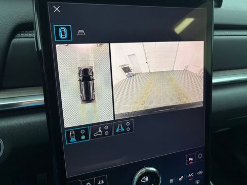 New 2026 GMC Terrain Denali w/ LPO, Floor Liner Package image 4