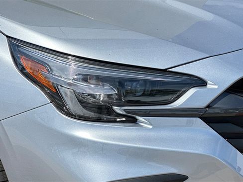 New 2025 Subaru Legacy Premium image 31