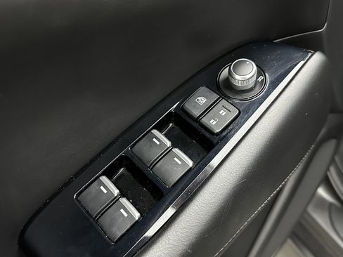 Used 2018 MAZDA MAZDA6 Grand Touring FWD image 15