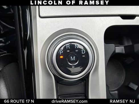 Used 2023 Ford Explorer ST w/ Equipment Group 401A image 21