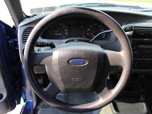 Used 2011 Ford Ranger XLT RWD image 18